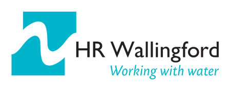 HR_Wallingford_logo