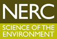 nerc-logo