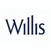willis-logo-170x170